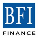 BFI Mobile Logo