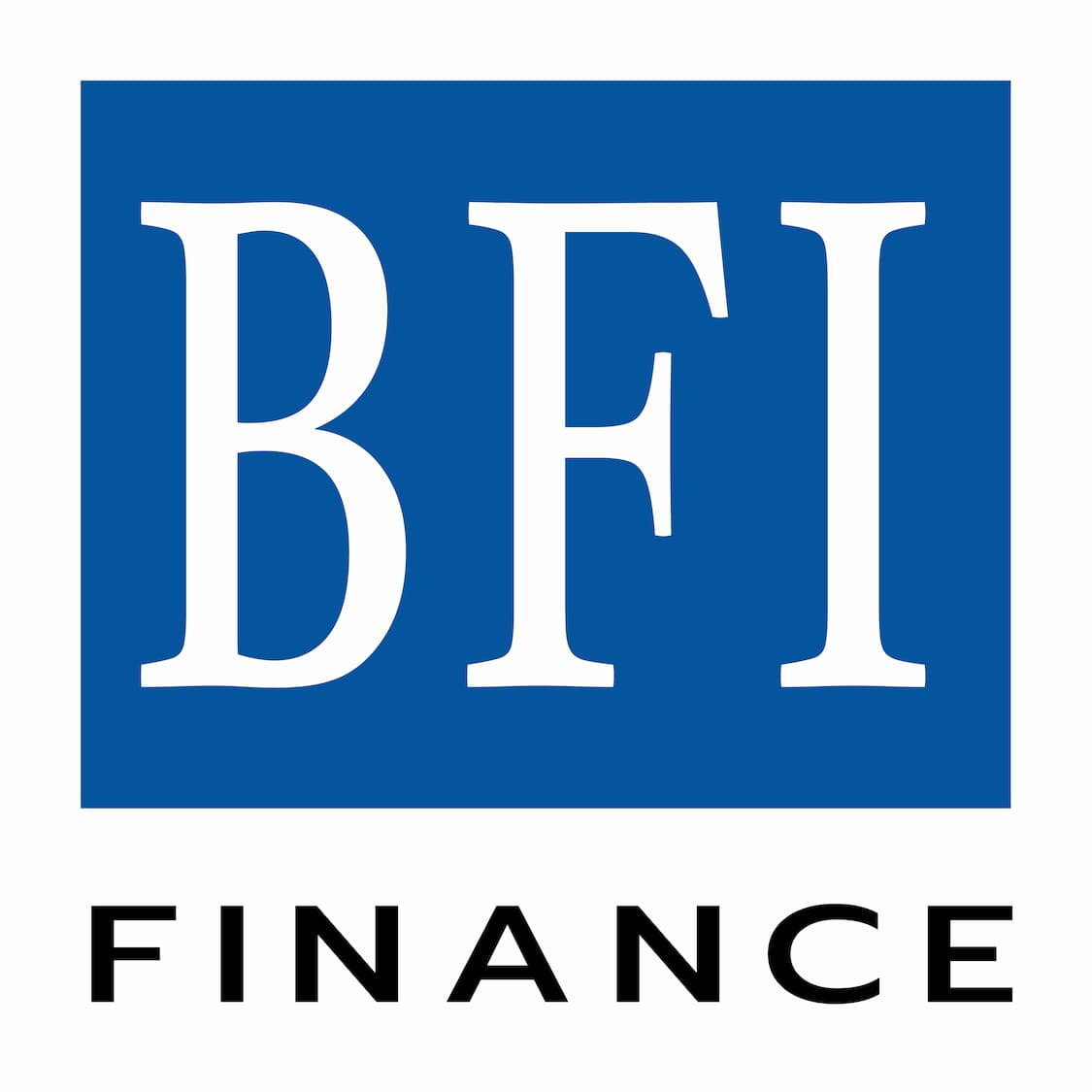logo-bfi