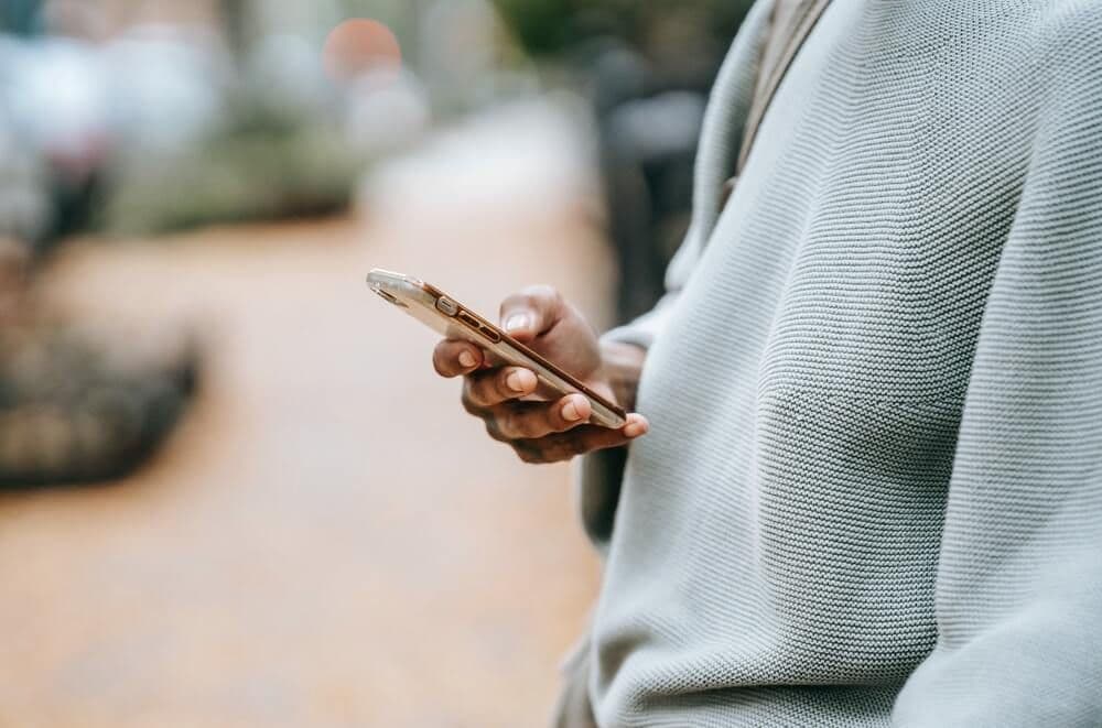 Mana yang Lebih Baik, BI Fast atau Realtime Online? Ini Jawabannya!