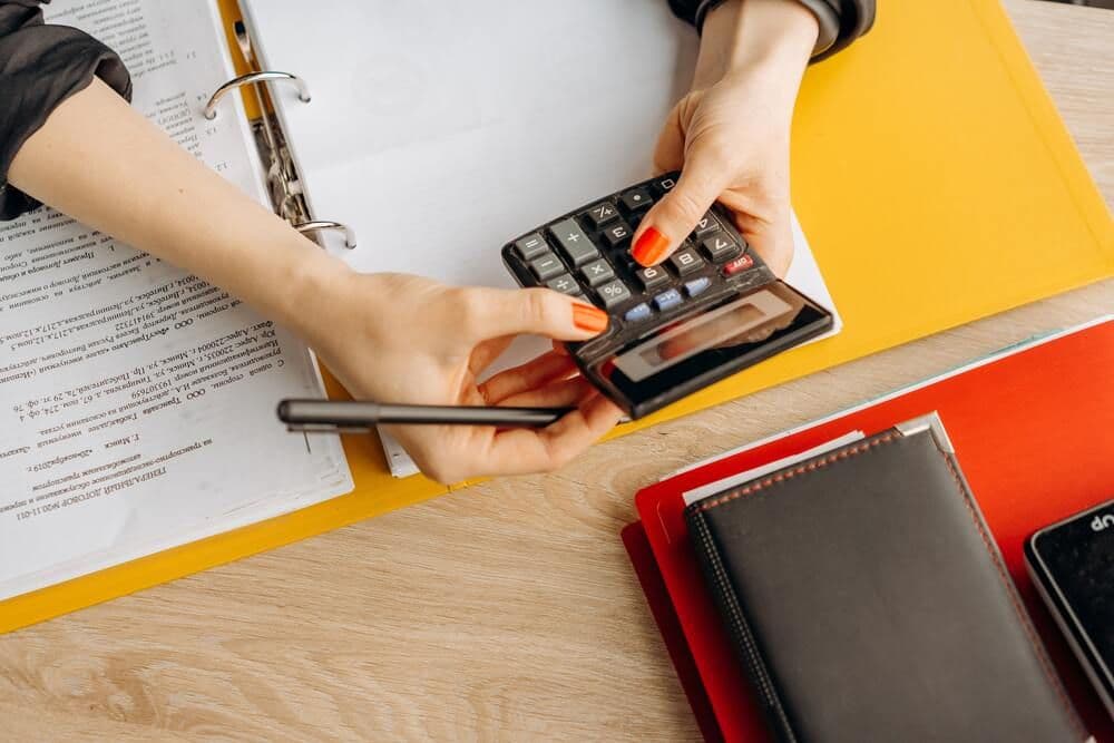 Must Know, Here's How to Calculate Accelerated Credit Repayment