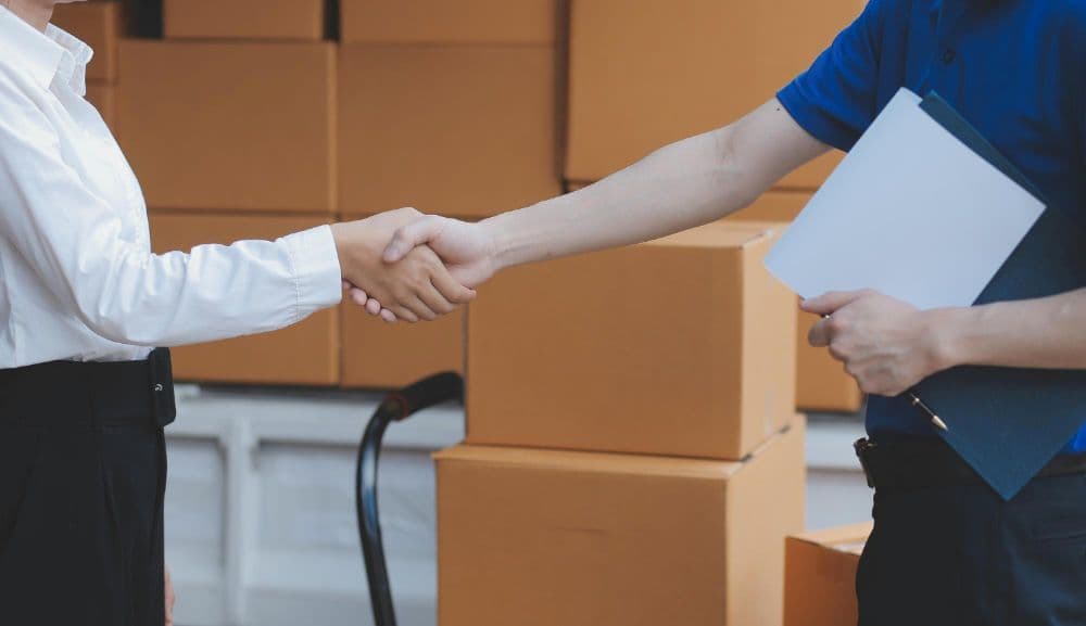 10 Cara Mencari Supplier Tangan Pertama agar Strategis