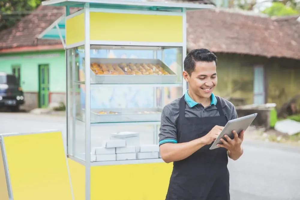 How to Calculate Food Selling Prices So Your Business Stays Profitable?