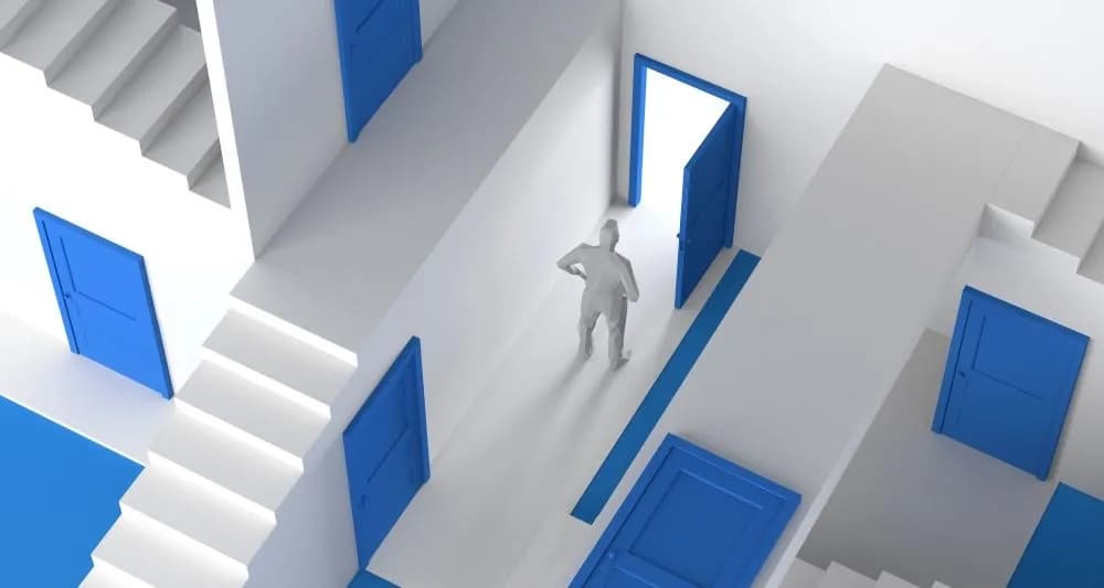 Apa itu Exit strategy ? Jenis-jenis dan Manfaat dalam Bisnis