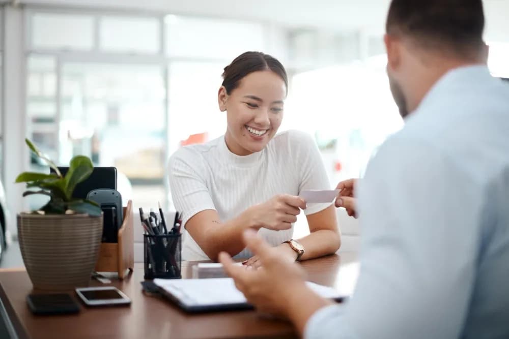 Looking for a 100 Million IDR Loan? Here Are 7 Reliable Options!
