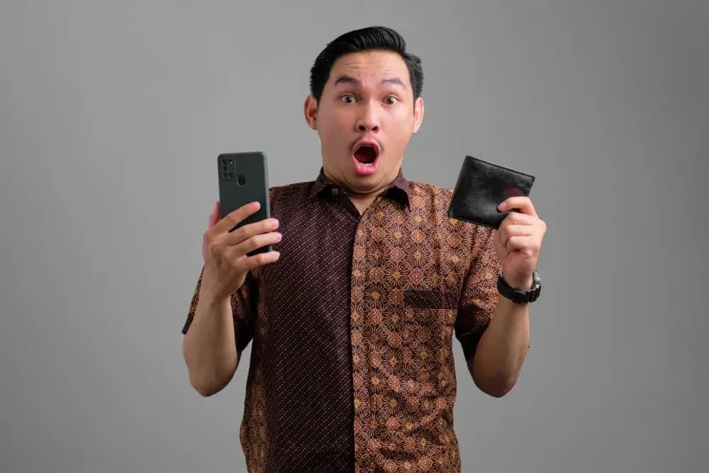 Cari Pinjaman Tepercaya di Medan? Ini Solusinya!
