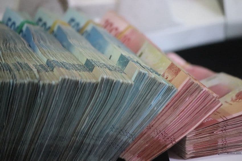 10 Ways to Get a Loan for Initial Business Capital