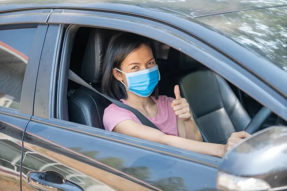 Cara dan Syarat Gadai BPKB Mobil, Mudah dan Aman!