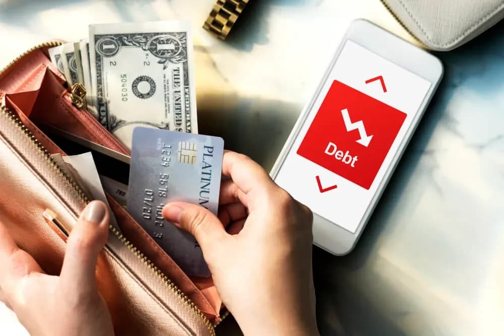 Anti-Failure Tips When Applying for a Loan