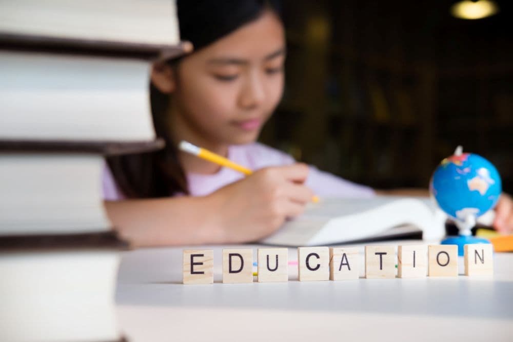 Here’s a Breakdown of School Costs for Your Child You Need to Know!