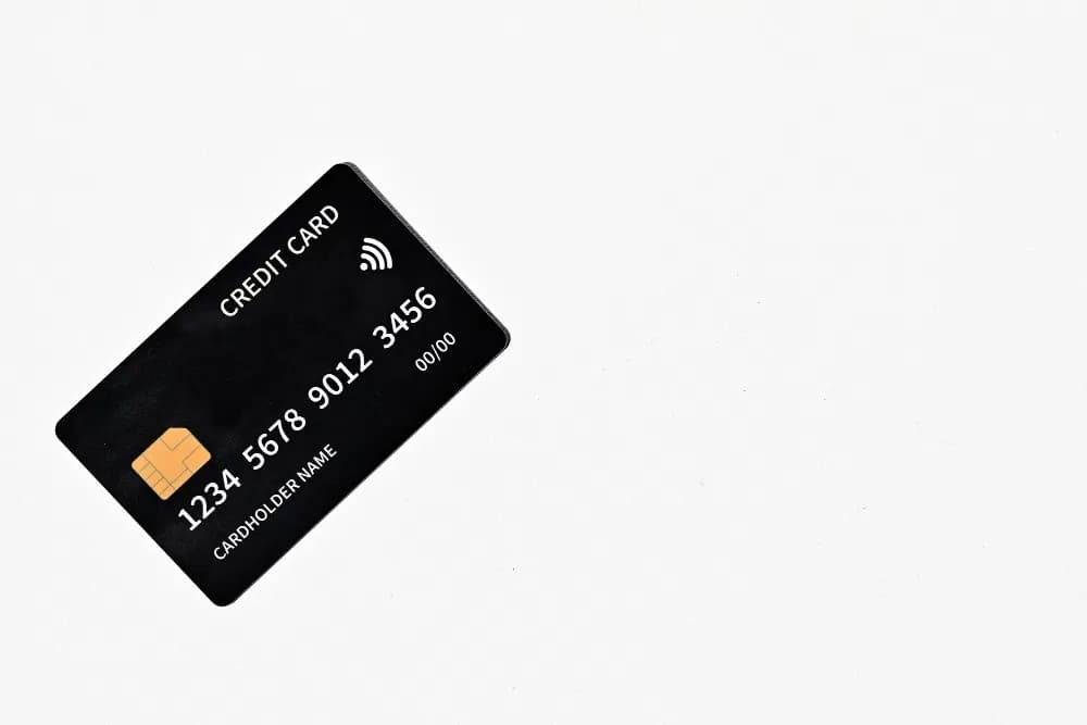 Apa Itu Black Card? Pengertian, Syarat, dan Cara Mengajukannya