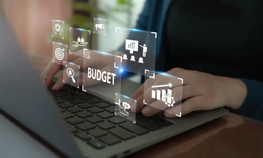 Mengenal Bootstrapping: Definisi, Fungsi, dan Contoh Penerapannya