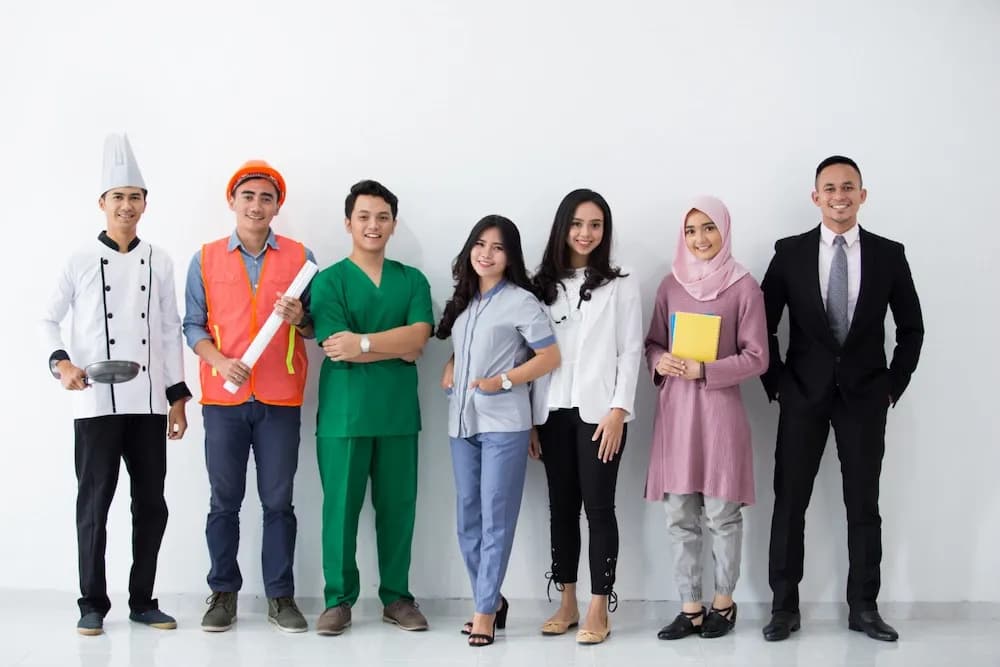 Mengenal BPJS Ketenagakerjaan: Pentingnya, Manfaat, dan Cara Daftar