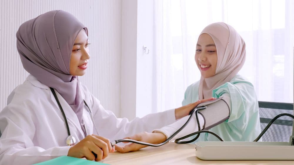 Cara Daftar BPJS Kesehatan Mandiri: Syarat, Langkah, dan Tips Agar Cepat Disetujui
