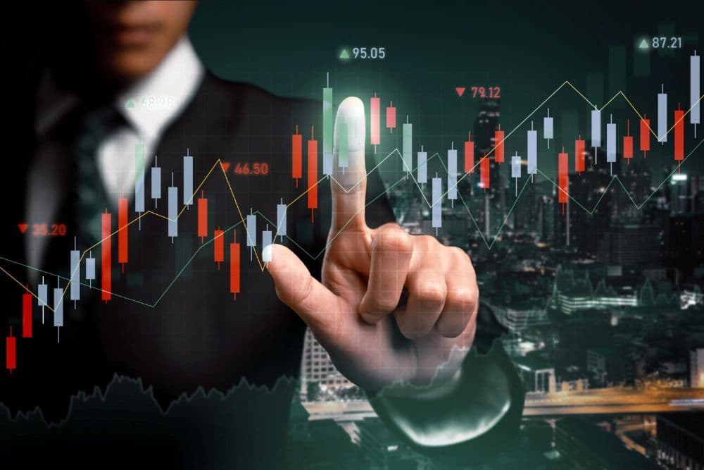 Belajar Saham dari Nol: 11 Cara Investasi untuk Pemula