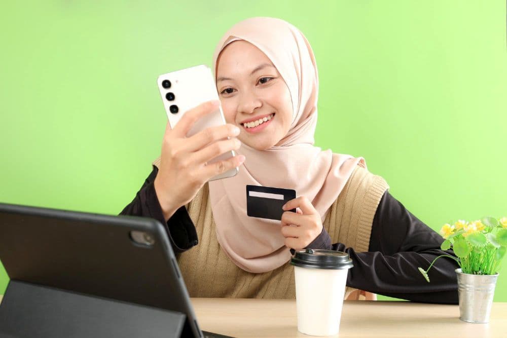 Panduan Lengkap Bayar BPJS Kesehatan: Online dan Offline