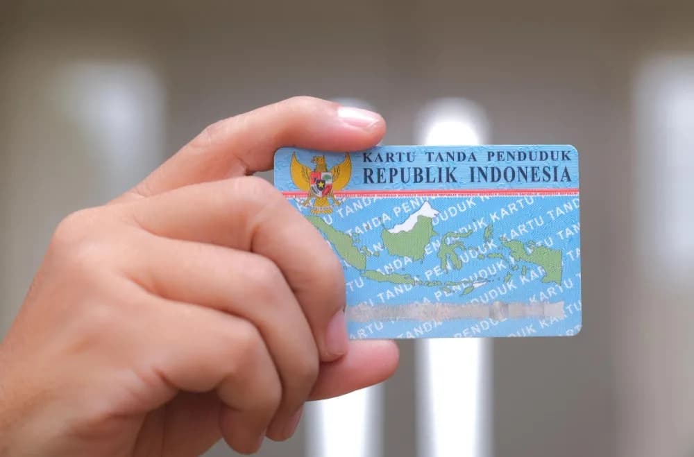 KTP Hilang atau Rusak? Ini Cara Mengurusnya, Syarat, dan Biayanya