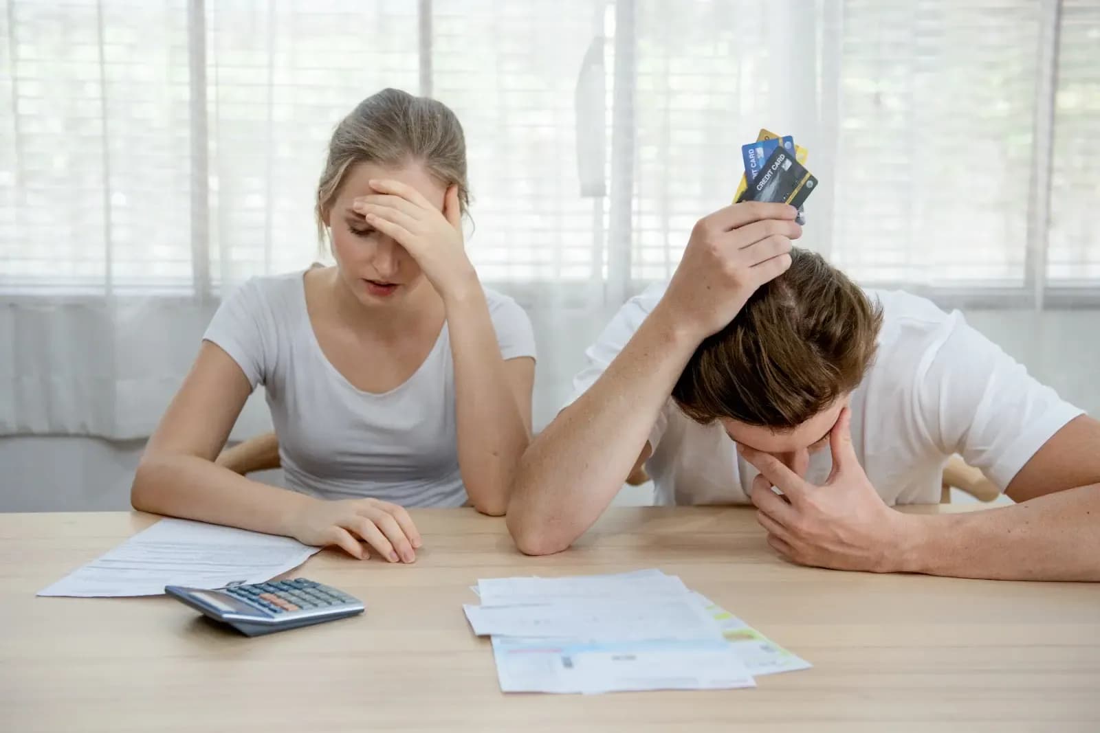 Steps to Pay Off Debt Using the Debt Snowball Method