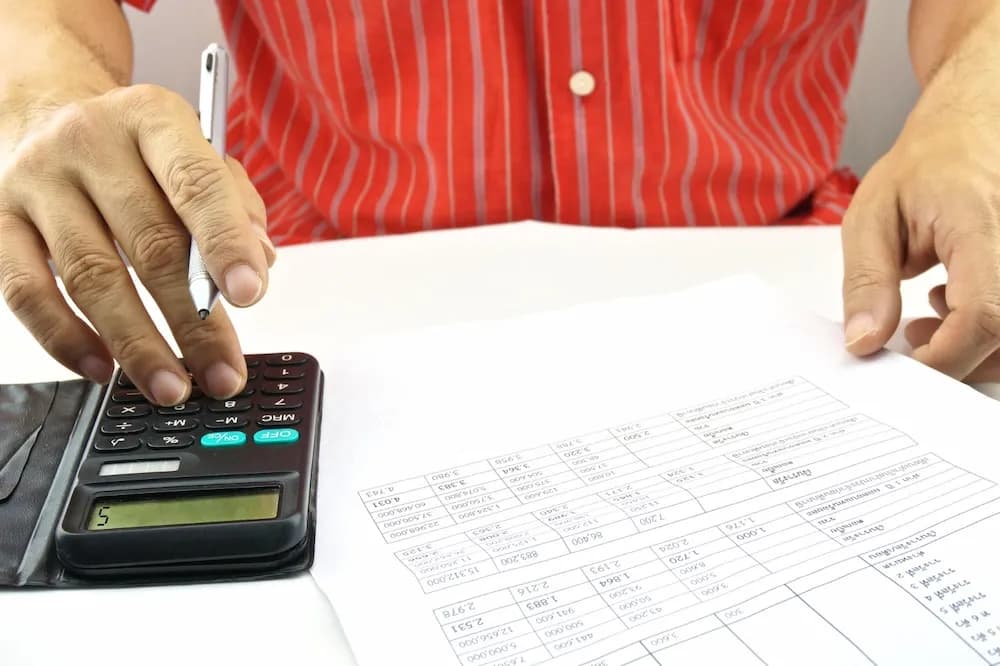 Purchase Invoice: Definition, Benefits, and Examples