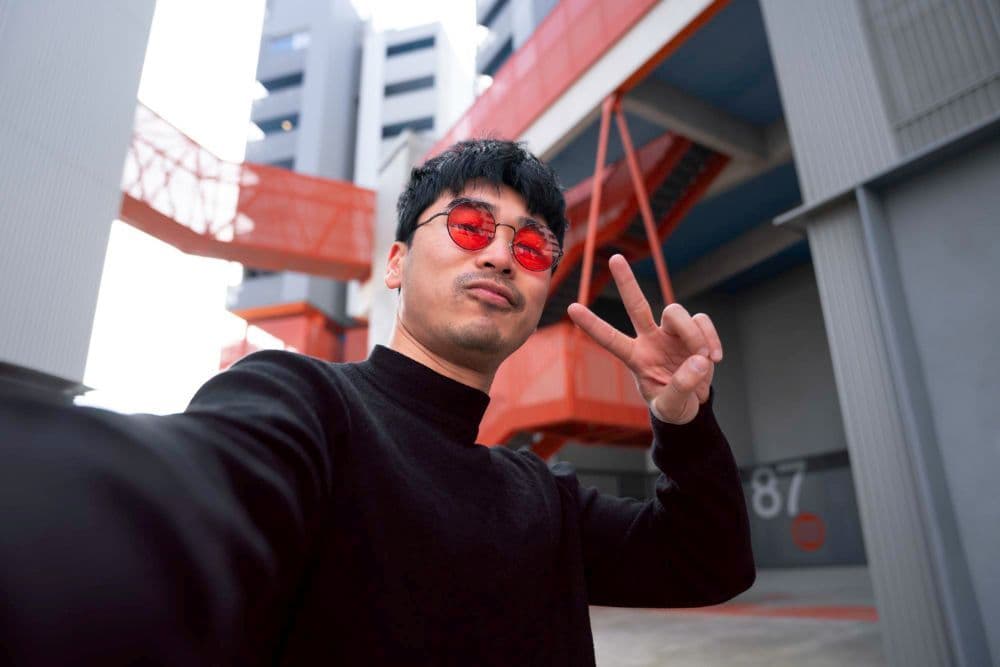 Always Posting Your Best Life Online? Be Careful, That's Flexing Culture!