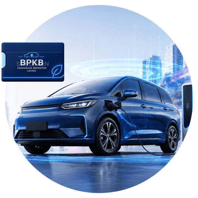 Hero