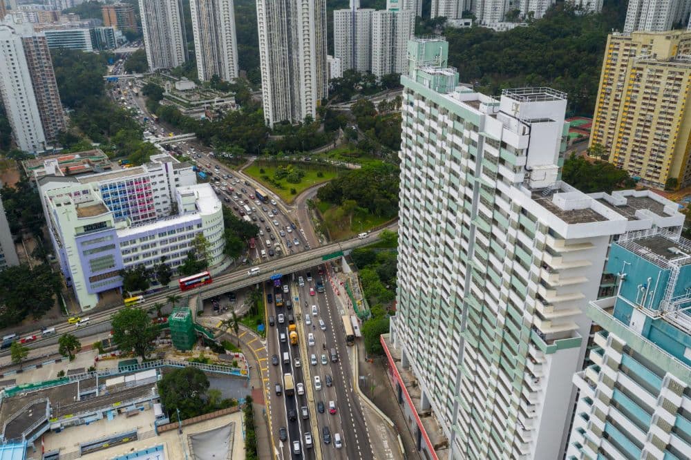 10 Cities with the Highest Cost of Living in Indonesia 2026, Check the List!