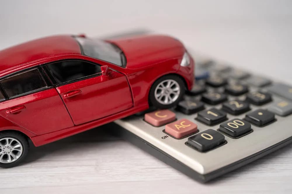 Apa itu Leasing? Pengertian, Cara Kerja, dan Bedanya dengan Kredit