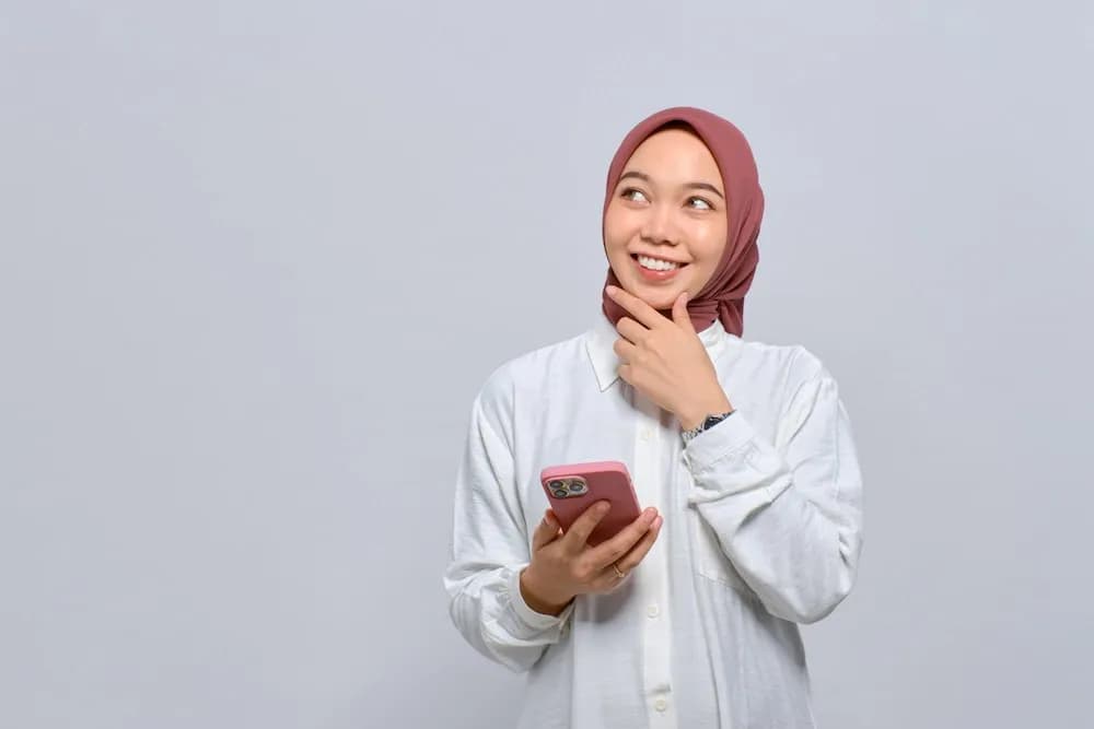 Easier Access to Islamic Financing for a More Productive You