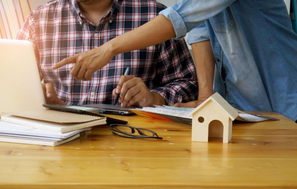 Renovasi Rumah Tanpa Khawatir dengan Pembiayaan Syariah BFI Finance