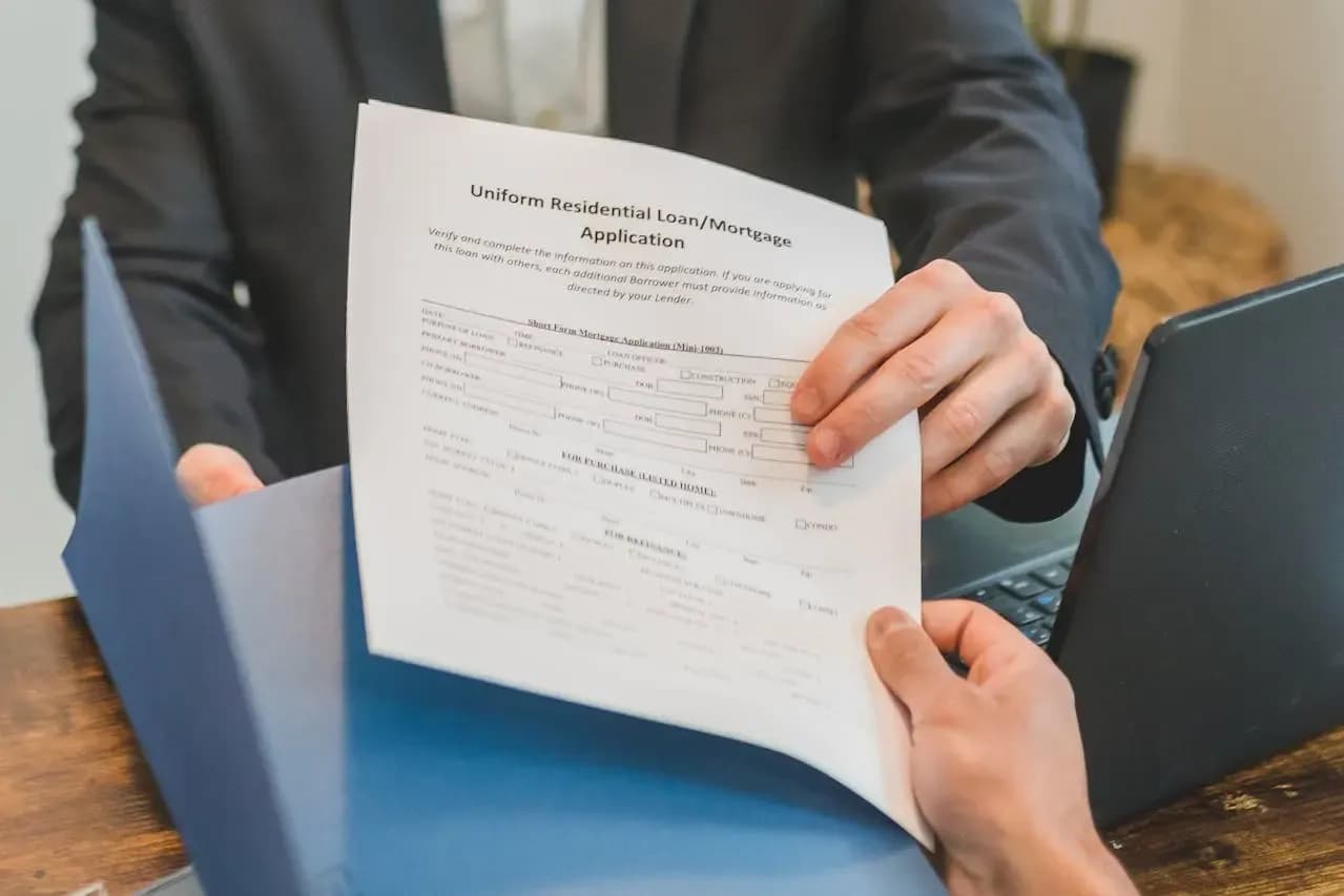 Can Personal Loans Be The Right Solution for Your Financial Problems?
