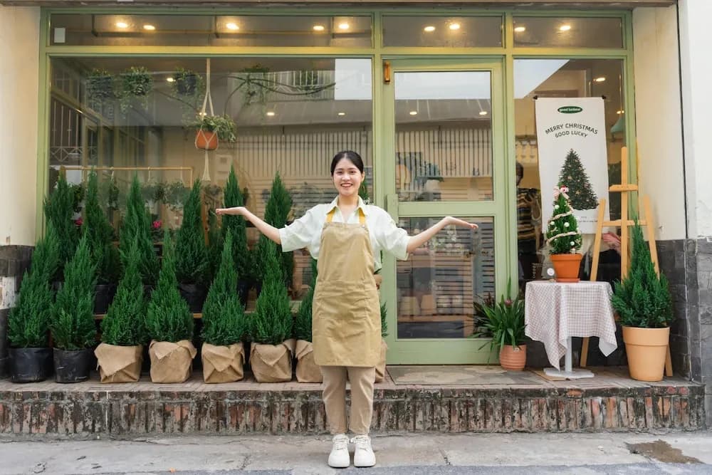 Shophouse Certificate Loan: Requirements, How to Apply, and Terms