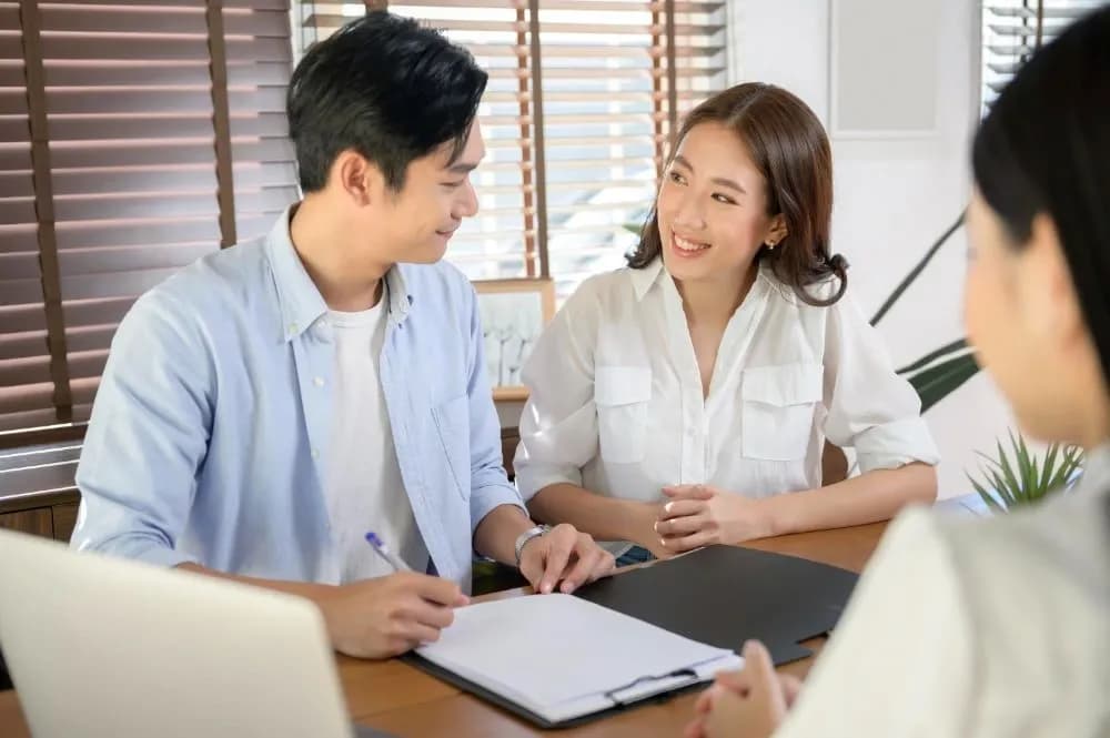 24-Month Installment Plan: A Smarter Way to Reduce Financial Burden
