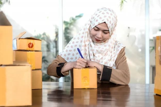 How to Get a Business Capital Loan for MSMEs