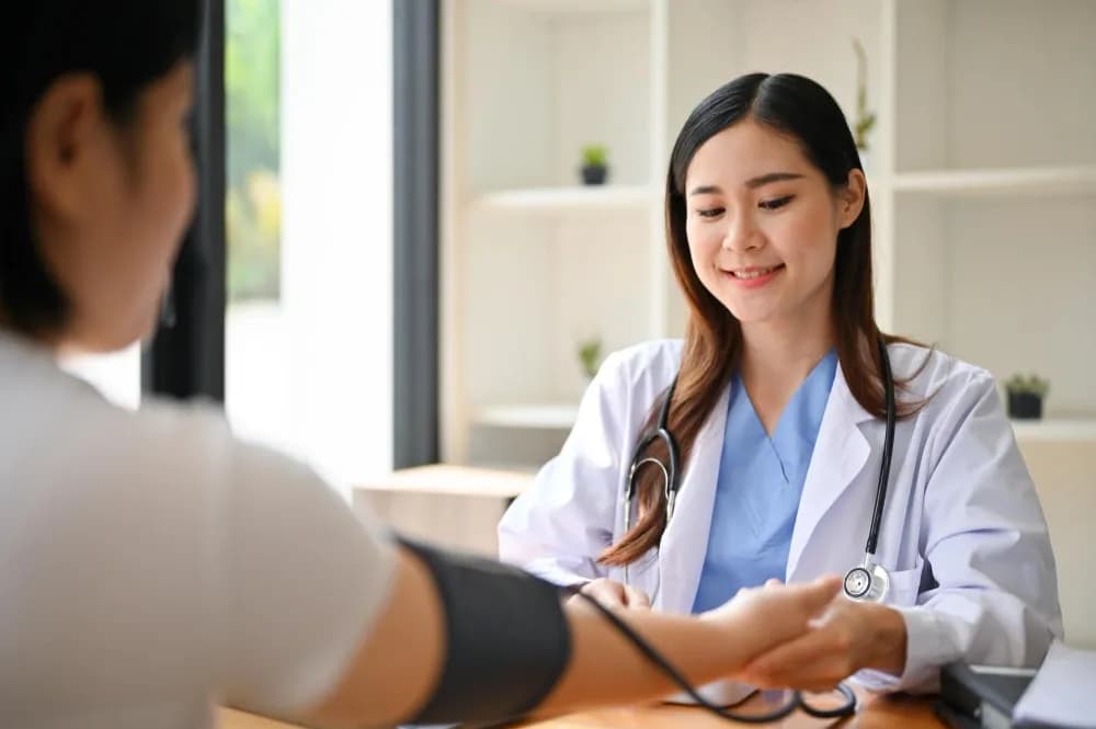 BPJS Health History Screening: Requirements and How to Do It