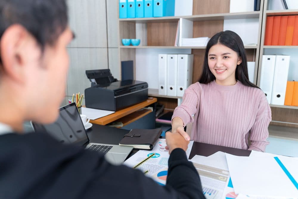Business Certificate: Definition, Benefits, Terms and How to Make it