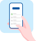 3. Asset Verification and Validation