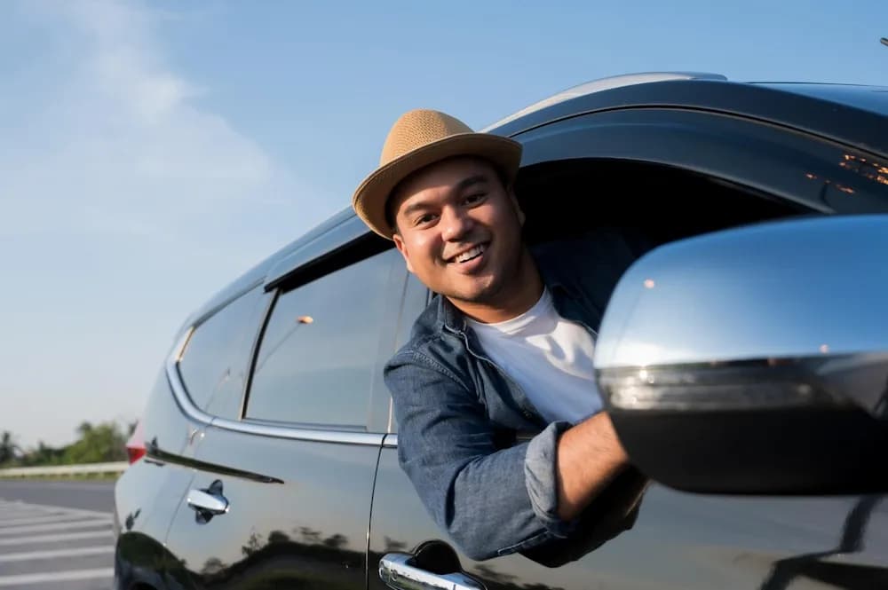 Which Cars Qualify for a BPKB Loan? Here Are 5 Options