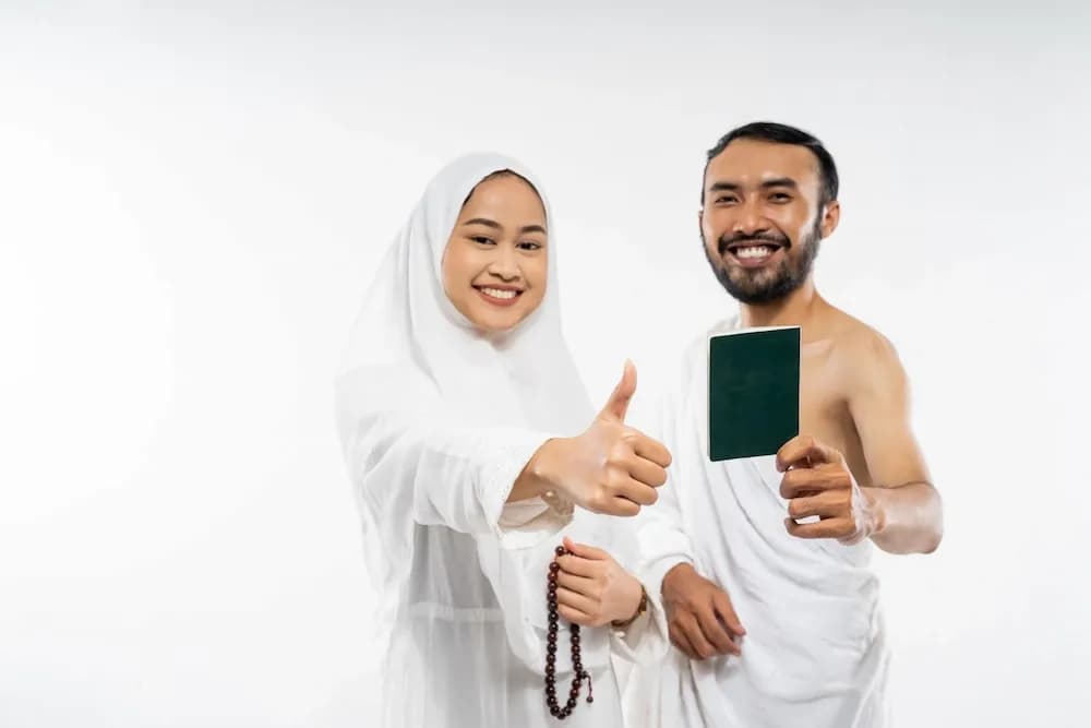 Program Umrah Karyawan: Rincian Biaya dan Langkah Pengajuannya