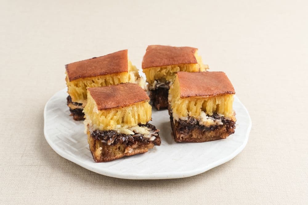 Laris Manis, Ini Dia Peluang Usaha Martabak dan Estimasi Keuntungannya