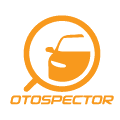 Free OTOSPECTOR Warranty